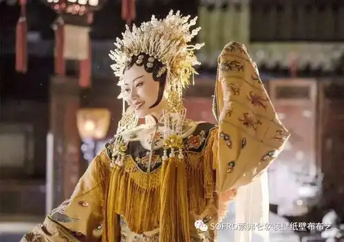 特刊延禧色归色最主要是有料
