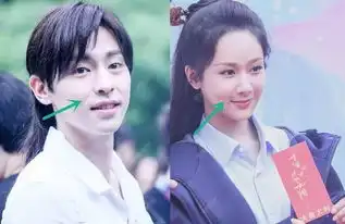 杨紫打算30岁前结婚,她理想的对象不是邓伦李现,而是他很现实
