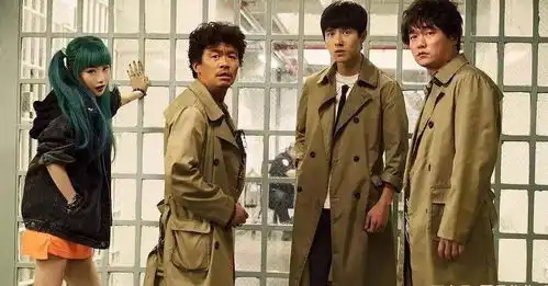 有种整容唐人街叫kiko,当她卸掉浓妆后,被网友称国民初恋