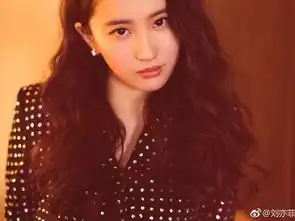 过完年胖了吗请用刷爆朋友圈的一元脸检验自己