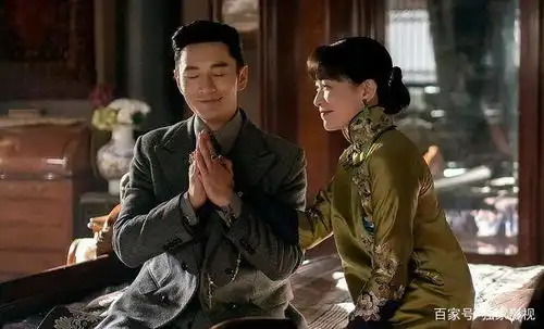 被骂插足张智霖感情的佘诗曼,为工作放弃结婚,终抛小刘嘉玲标签