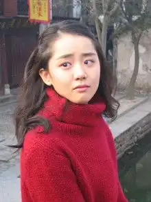 舞女纯情innocentsteps影视频道yoka时尚网移动版