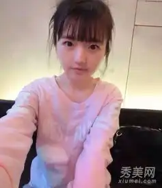 深圳36岁女子面若少女获封天山童姥微博发飙