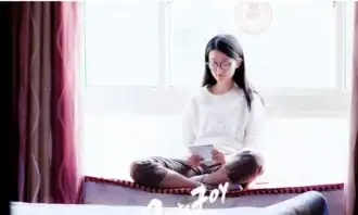 都是心机原来欢乐颂还是一部家居装修科普剧
