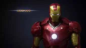 这家企业的历史,就是好莱坞特效电影的成长..
