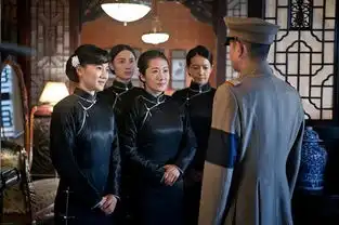 少帅收视可人郭虹以李雪健为榜样