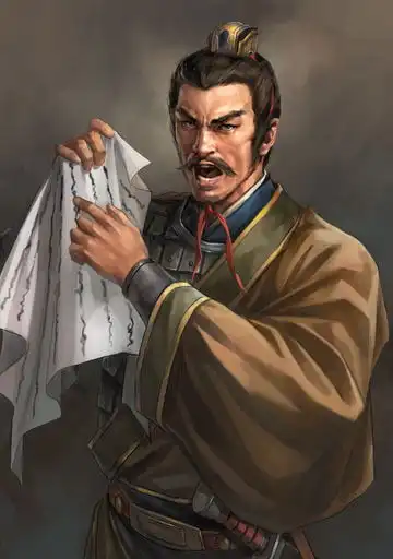 贾逵是谁三国杀卖血武将的新巅峰,回合外稳定一血三牌