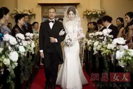 林志玲林心如章子怡盘点嫁不出去的大龄女神