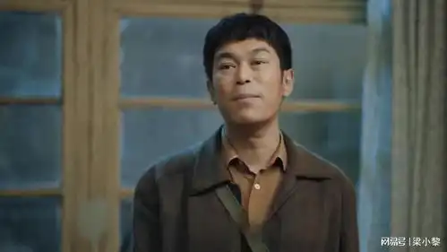 南来北往牛大力和姚玉玲的结局,为什么反差这么大

