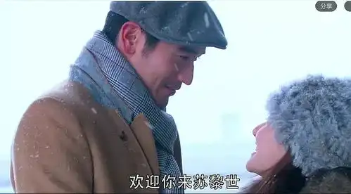 遇见王沥川好看且无法moveon的原因