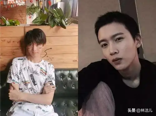 初恋脸,187身高,古装迷人,延禧攻略五阿哥私服也时髦
