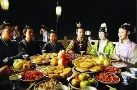 新版红楼争议中落幕七成网友评价不及格