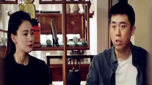 猎毒人抢先看特勤提供吕云飞生前重要线索,孙末来到勐卓接应