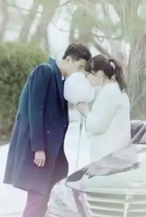 还有一个金泰妍