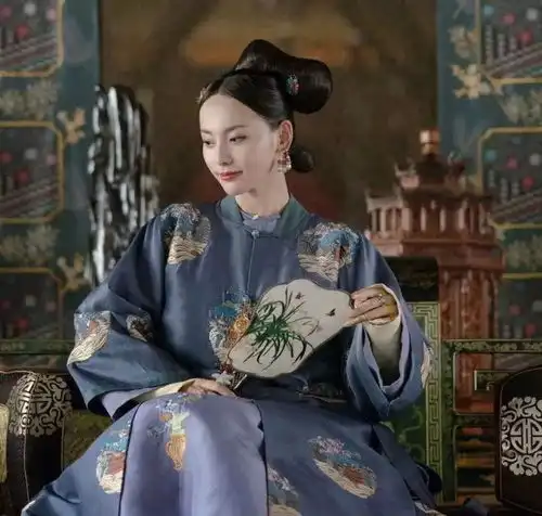 battle之战杭州酒家版延禧攻略,1v1battle燃爆夏天
