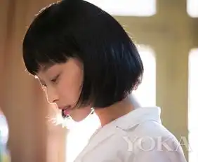 眉眼抗老按摩五步骤变回那个眉清目秀可爱的你