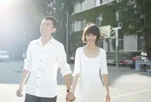 孙莉嫁给了初恋,袁泉嫁给了初恋,而她却在离婚后二婚嫁给初恋
