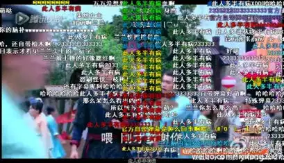 古剑奇谭男神起底李易峰学生照曝光被侃根正苗红