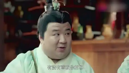 夜天子哚妮竟还没有心上人,胖子大亨你还有戏