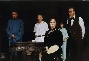 一个战斗民族的老大哥,凭什么成了中国演员心中的至高神
