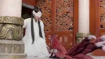 三生三世十里桃花文昌帝君和东华帝君什么关系