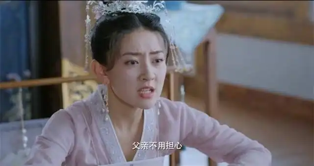 双世宠妃一锅老汤喝了3年,观众还买账吗数据反映太真实了