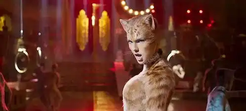 文娱早报前乐华练习生黄智博获刑三年三个月阿凡达续集在新西兰停拍
