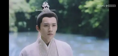 天呐,笑到吐,昊辰这是遇见水逆了吧,诸事不顺
