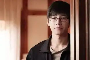 鬼怪里的这个单眼皮妹子就是韩国行走的女性荷尔蒙