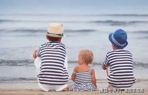 2021年宝宝取名起名美到心窝,怦然心动的宝宝好名字