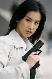2005929193027mtime时光网

