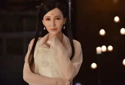 灵魂摆渡.黄泉善良是很重要的
