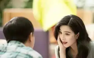 经历过潘金莲,范冰冰不再是以前的她了