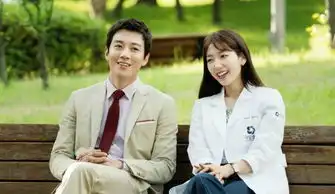 李敏镐李钟硕金来沅朴信惠才是真正的男神收割机