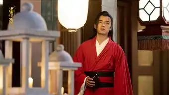 唐德新闻浙江唐德影视股份有限公司