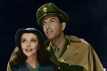 魂断蓝桥男女间的极限拉扯,上演了一场人间真实