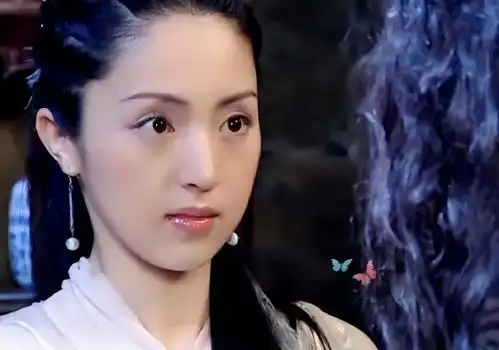 好家伙整容脸能演宋庆龄历史大片开国将帅选角真失败