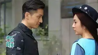 从林依晨到杨幂再到薛佳凝,为何胡歌身边留不下一个女人
