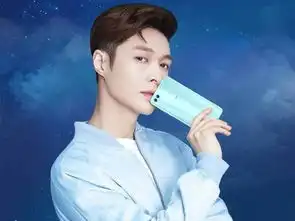 还不明白什么是相机景深来看看杨紫李现剧照你就懂了华为
