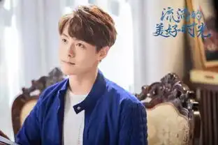 有tclx10冰箱,才有那些流淌的美好时光
