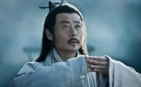 他是中国古代最出色的阴谋家,临死前忏悔千万别学我,否则遗祸子孙