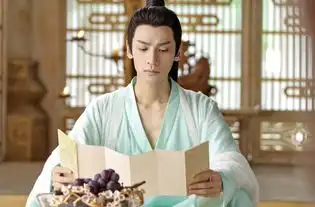 香蜜沉沉烬如霜润玉的真实身份是什么为什么最后会黑化了
