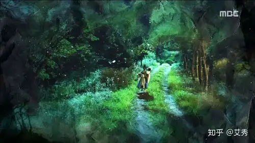 求推荐韩剧,颜值高,类似匹诺曹w两个世界治愈者等,毕业党无聊到爆,拜托啦
