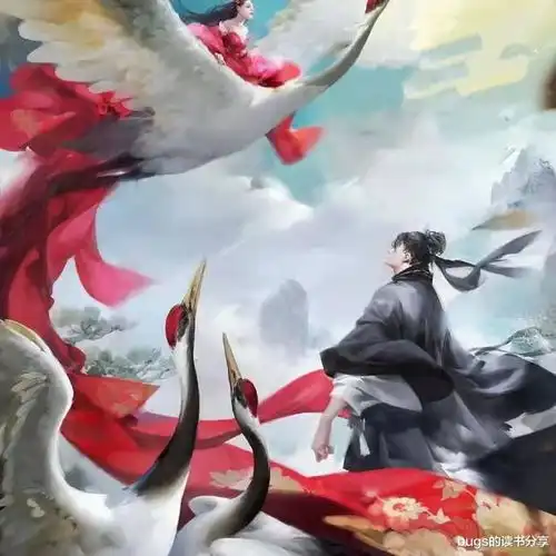 雪中悍刀行到底算不算网络小说巅峰之作
