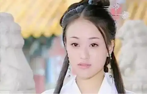 人有多飘,就有多惨汉武帝托孤大臣上官桀身首异处的皇帝梦
