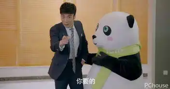 盘点楚乔传射雕英雄传猎场里的脑洞广告
