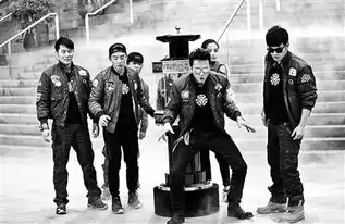 北京青年报电子版