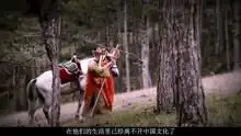越南歌手翻唱经典老歌铁血丹心,太魔性了,忘记原唱了
