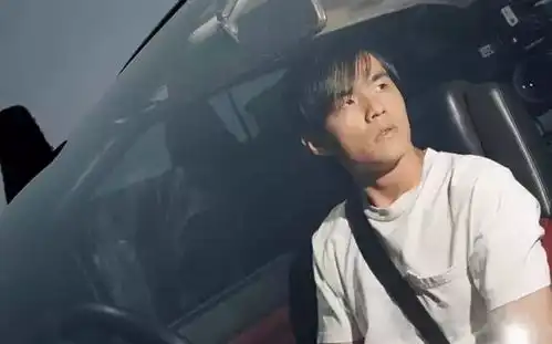 有一种青春叫做周杰伦
