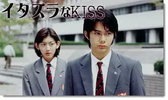 盘点牢牢抓住韩日台湾的纯情漫画